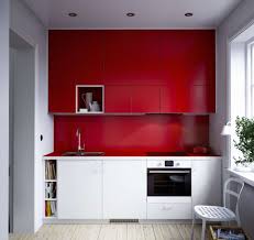 Maly Aneks Kuchenny Szukaj W Google Ikea Kitchen Units Kitchen Modular Kitchen Interior