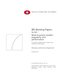 Fees and cards for foreigners. Https Www Bis Org Publ Work682 Pdf