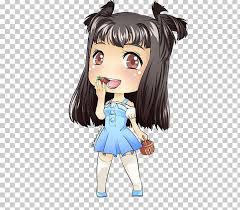 Tinkle bell panty show up. Otome Game Video Game Eve Online Visual Novel Dating Sim Png Clipart Anime Art Black Hair