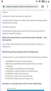 Pin By R On Bach Flower Remedy Naran Healing Codes Words Switch Words