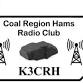 Amateur ham radio license testing