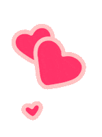 Png is a raster graphic data storage format that uses lossless compression algorithm to deflate. Png Gifs Get The Best Gif On Giphy