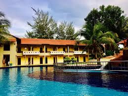 This hotel is 4.7 mi (7.5 km) from kali amman temple and 4.8 mi (7.8 km) from fu lin. Facebook