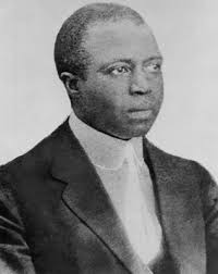 ELGIN YOUTH SYMPHONY ORCHESTRA 46TH SEASON MARCH 13, 2022 ELGIN YOUTH  SYMPHONY ORCHESTRA 46TH SEASON MARCH 13, 2022