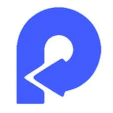 Watch adobe acrobat do its pdf conversion magic. Wondershare Pdf Converter Pro 2022 Free Download For Windows