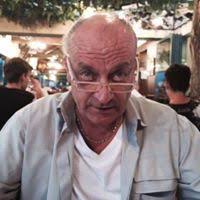 Stealth by Guy Durham