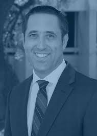 Glenn Hegar