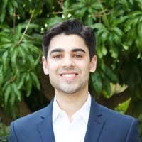 30+ "Jaiden Patel" profiles