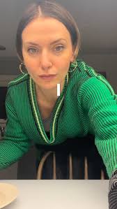 Canada life 🇨🇦🍁🦫, #fyp #vancouvergirl #northernbc #storytime