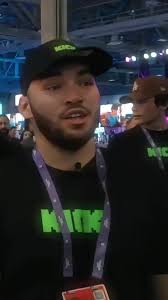 kick.com (@kick.com)