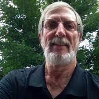 Robert Zenner's Instagram, Twitter & Facebook