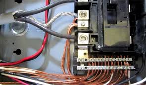 Pin On Electrical