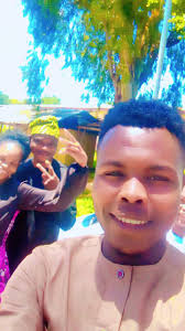 Na WETIN MY SUGGESTION CLOCK RUN, I GO DO THIS WEEK🫤🫤