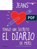 We did not find results for: Mientras Te Olvido Pdf Libros Favorito