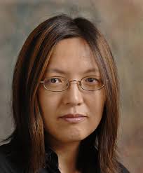 Secrets of Building 7 Sleep, Perchance to Research