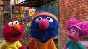 We did not find results for: Sesame Street Season 51 Episode 5135 Move And Groove On Sesame Street Muppet Central Forum