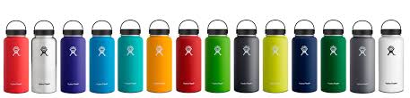 Hydro Flask 32 Oz Bottle If World Design Guide