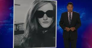 Life of a VIP (2022)