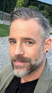 Sandra Sauter (SanSa351973)