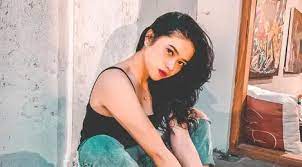 Lirik Lagu Kasih Terakhir Della Firdatia Entertainment Fimela Com