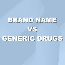 Maybe you would like to learn more about one of these? Buy Meds For Pre Exposure Prophylaxis Online In Europe Buypreponline