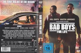 Check out the first official trailer of bad boys 3 aka bad boys for life, the upcoming action comedy movie directed by adil el arbi and bilall fallah and starring will smith, martin lawrence. Bad Boys 3 Bad Boys For Life Dvd Oder Blu Ray Leihen Videobuster De