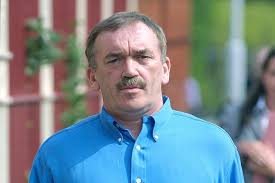 Top 30 Richest Gangsters in Ireland