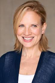 Losing Isaiah (1995)