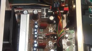 We did not find results for: Mini Amplifier With 4440 Double Ic By Chahal Hollanwali