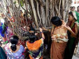 When is & how many days until guru purnima in 2021? Purnima June 2021 Vat Savitri Purnima Vrat 2021 Date Time And Significance Times Of India