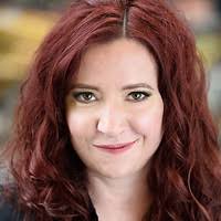 Staged readings| Crossways Theatre.org