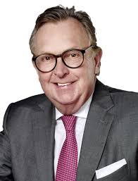 EAGLES-Business Club