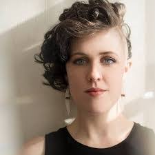 Terrell Tate's Instagram, Twitter & Facebook