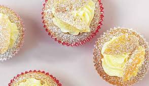 The perfect picnic or party food, sausage rolls are incredibly easy to make, especially when using bought puff pastry. Fresh Strawberry Tartlet Recipe Mary Berry Summer Dessert