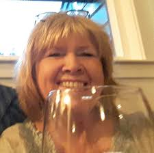 SArdis Works of Art (@collingesusan) • Facebook