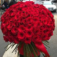 One thing i love about early spring is when the tulips begin to bloom. Bentuknya Yang Besar Wanita Mana Yang Tak Ingin Buket Bunga Ini M Kapanlagi Com