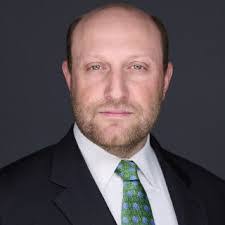 Eric Kishbaugh's Instagram, Twitter & Facebook