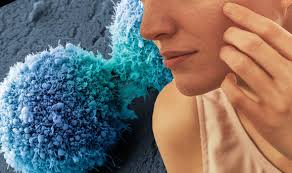 We had a lovely week away this june to. Pancreatic Cancer Symptoms If Your Skin Turns This Colour You Could Have The Disease Express Co Uk