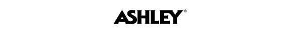 Ashley model number or name. Shop Our Exclusive Selection Of Ashley Furniture In Havelock Nc