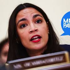 Comment persuader, avec Marie Dosé : un podcast à écouter en ligne