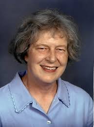 Obituary for Ann Weals DeLo