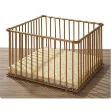 120 x 120 cm mit matratze. Alvi Playpen Mattress 92 X 92 Cm Babyartikel De