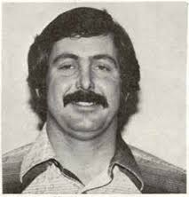 In Memoriam: Ken Ball