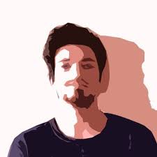 Adriel Oliveira (@adrielom23)