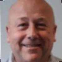 70+ "Russ Baxter" profiles