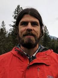 Enterprising People Newsletter Issue 68