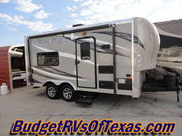 Favorite this post jul 27 fifth wheel Half Ton Tow 15ft Self Contained Work And Play Toy Hauler 2015 Wpt 16ul 129 Toy Hauler Camper Toy Hauler Toy Hauler Travel Trailer