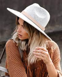 Upper West Side Hat Outfits With Hats Red Beanie Fashion