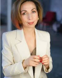 Я люблю свою Россию