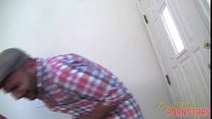 Natalie woolf, keith udy, a singular lizard, alex underwood, thedatasmith, caleb santiago, manney800. Forumophilia Porn Forum Sex With Female Muscle Page 8